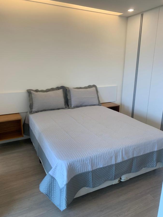 Flat Com 65 Metros; Sala; Duas Suites; Cozinha Recem-Reformado ريو دي جانيرو المظهر الخارجي الصورة