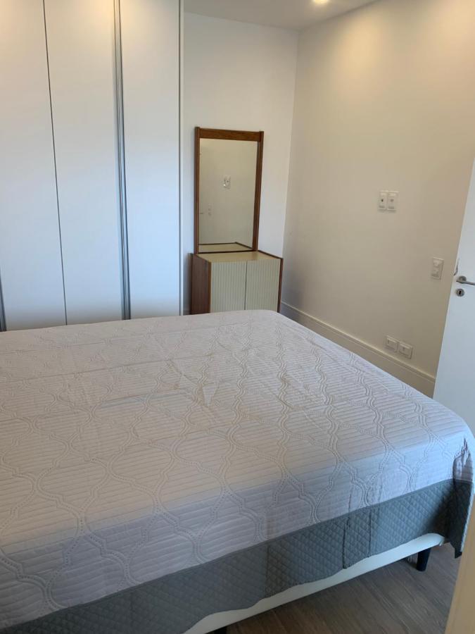 Flat Com 65 Metros; Sala; Duas Suites; Cozinha Recem-Reformado ريو دي جانيرو المظهر الخارجي الصورة